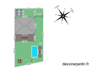 PersoMaison