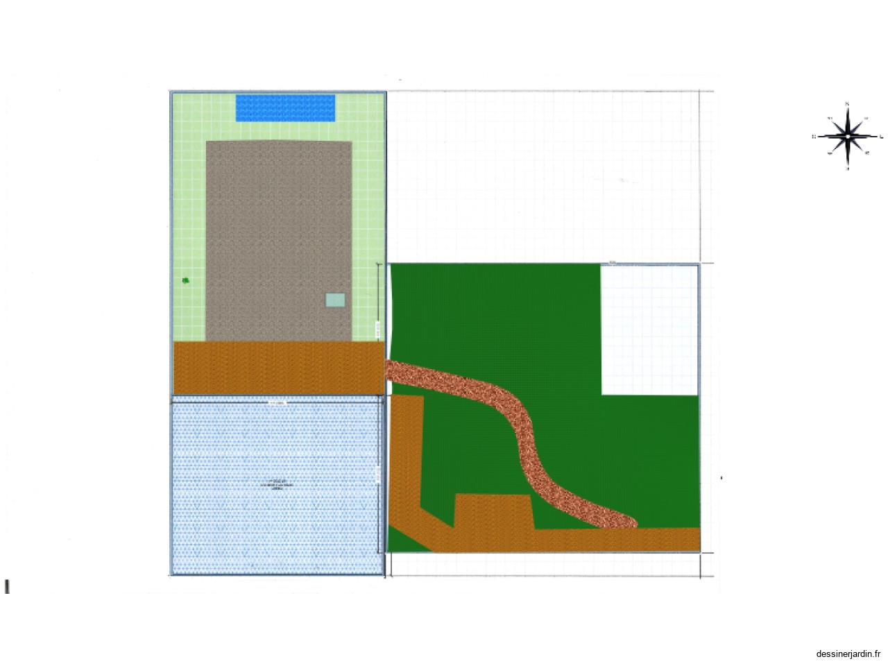 Plan 1