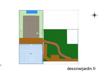 Plan 1