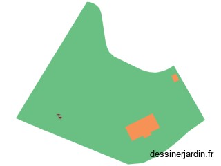 Cadastre