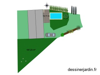 améngement ext