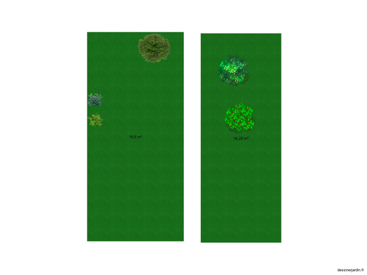 Projet 1