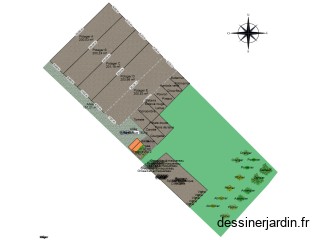 Estagel