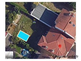 test1