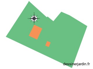 Monkey Gardenrden