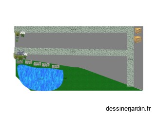 essai1