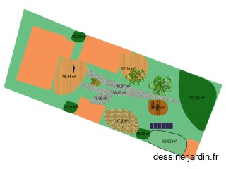 wabisabi