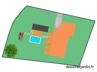 Maison aureille