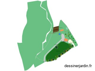 LOGYEODI