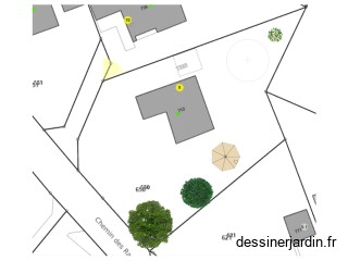 essai 1