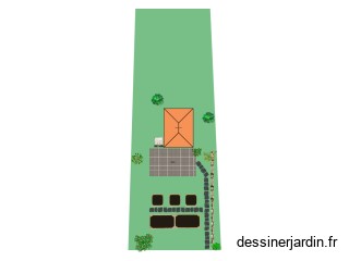 idée jardin 1