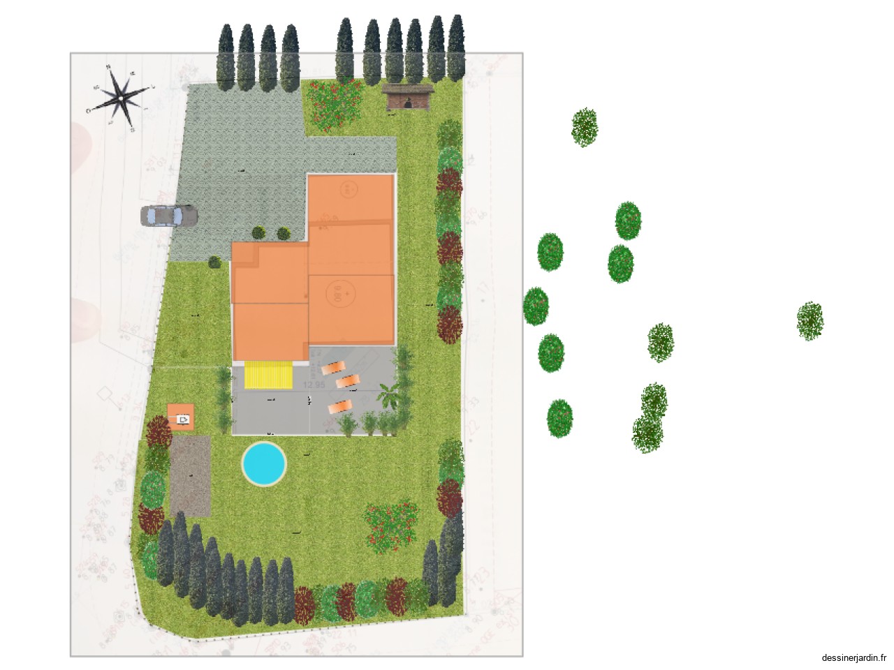 jardin1