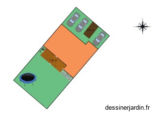 terrasse1