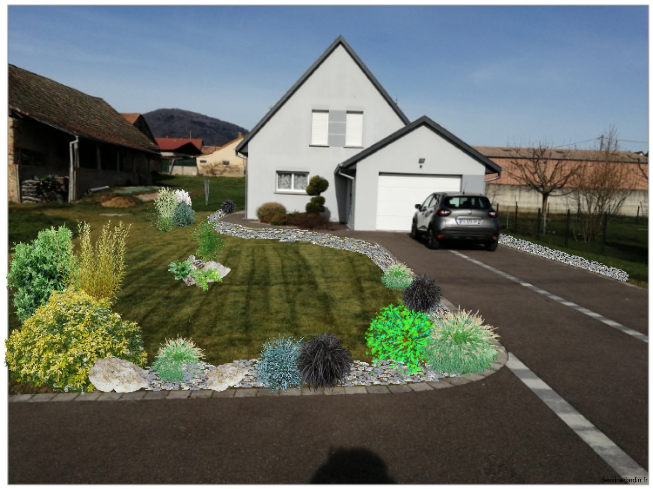 Jardingauche2