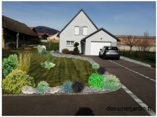 Jardingauche2