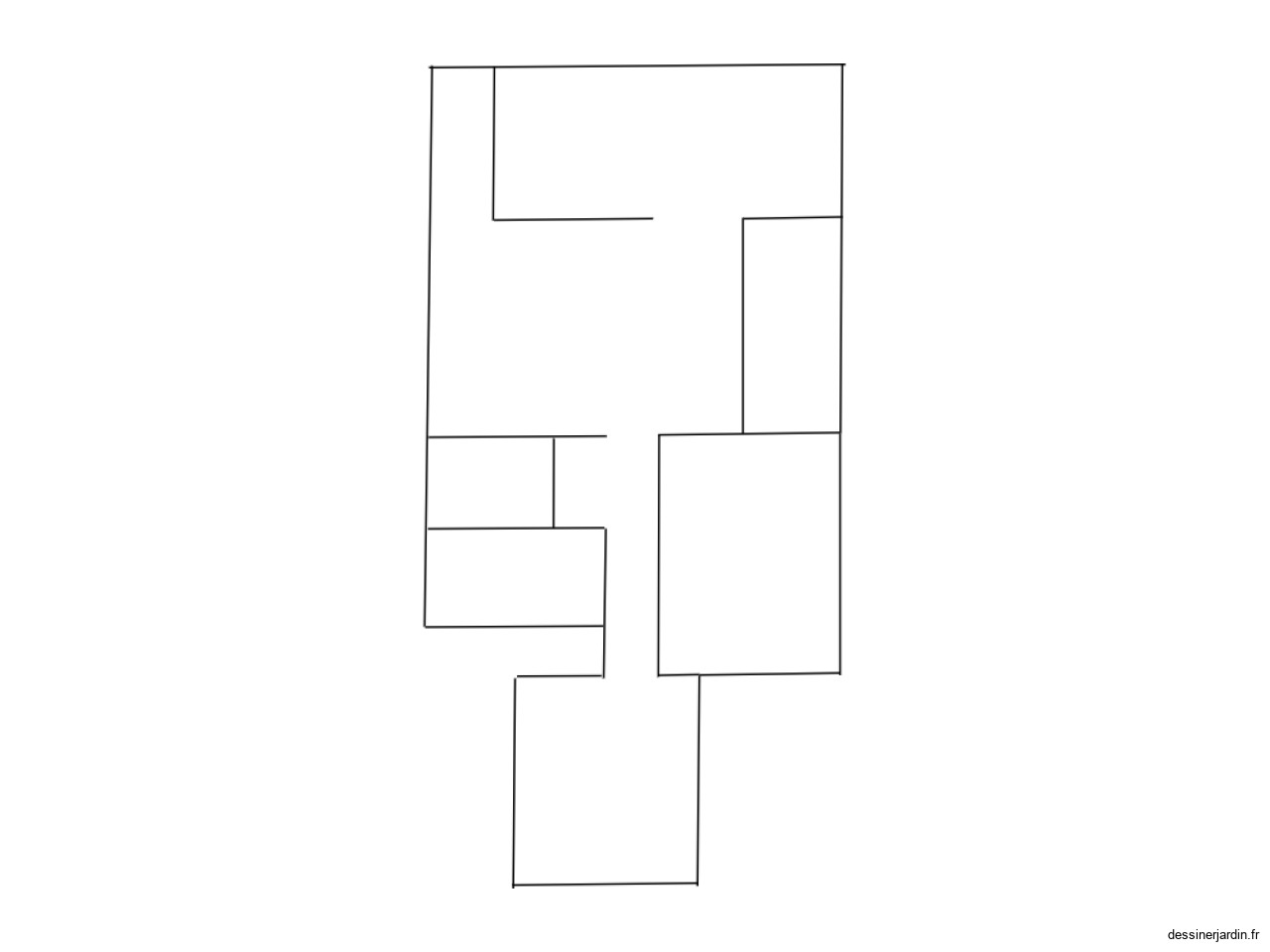 Logement