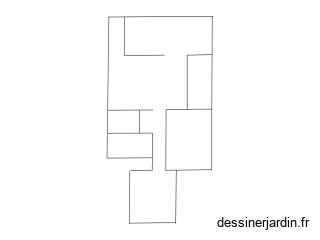Logement
