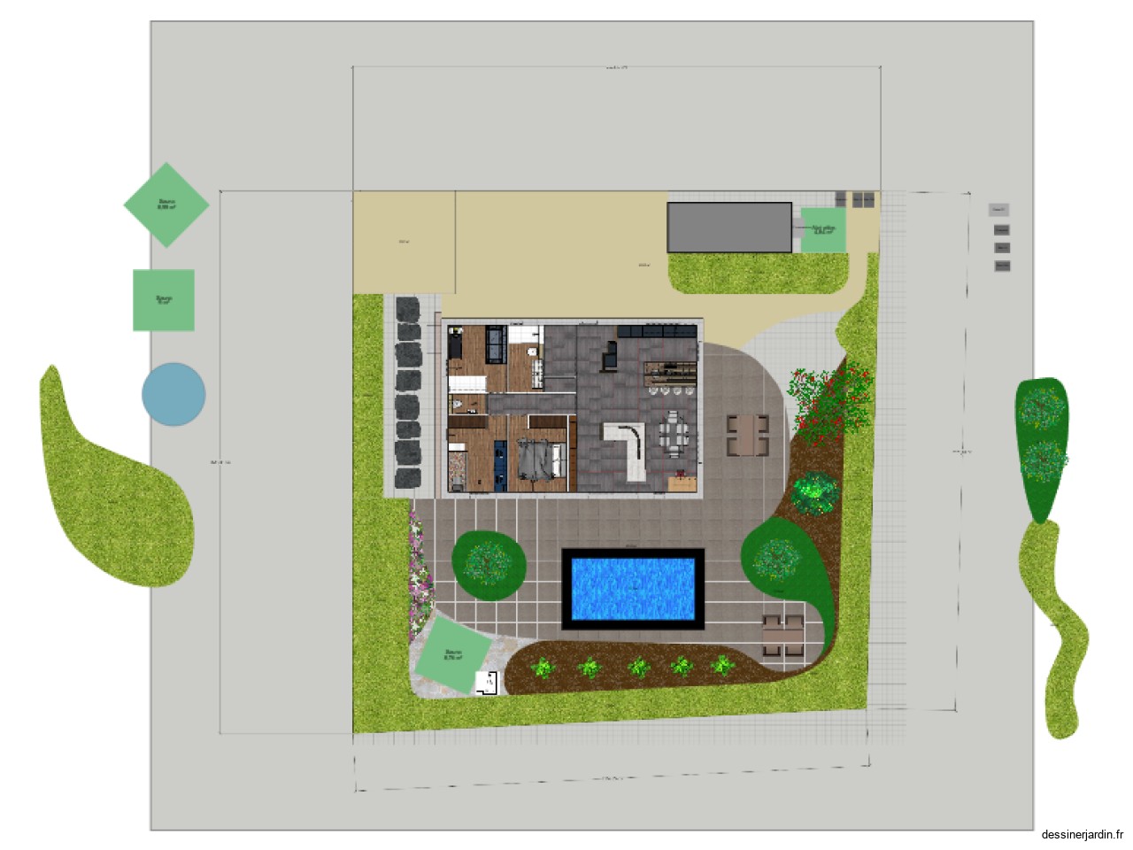 plan5