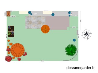 Plan Mâcon