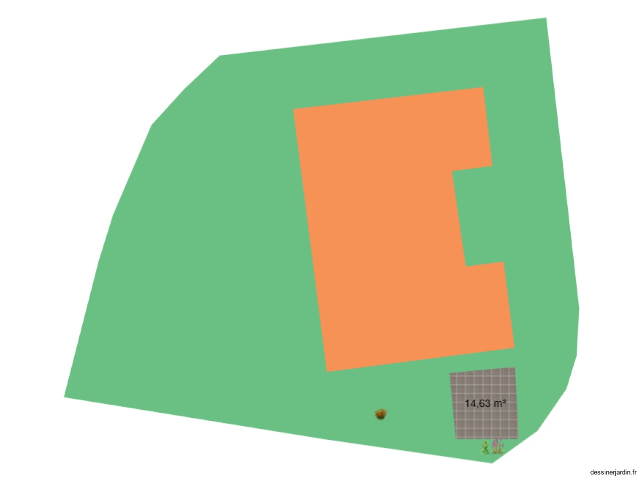 qqsqsd