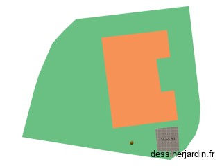 qqsqsd