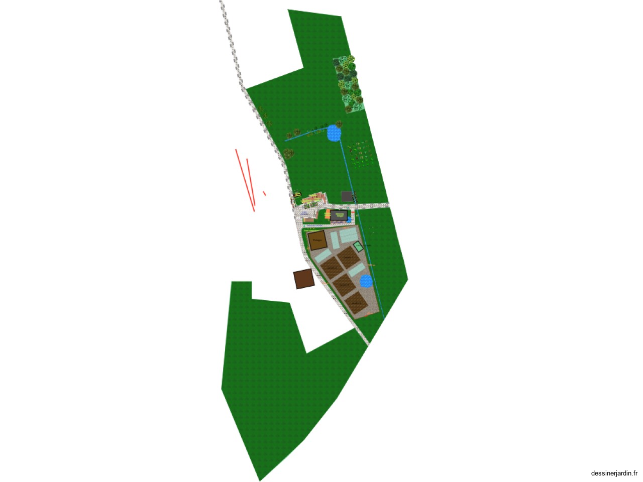 Plan de circulation5