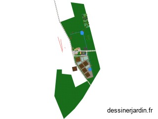 Plan de circulation5