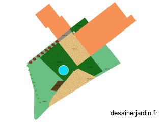 aMMENAGEMENT DU TERRAIN