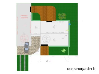 PLAN JARDIN PARASOLS 03 2023