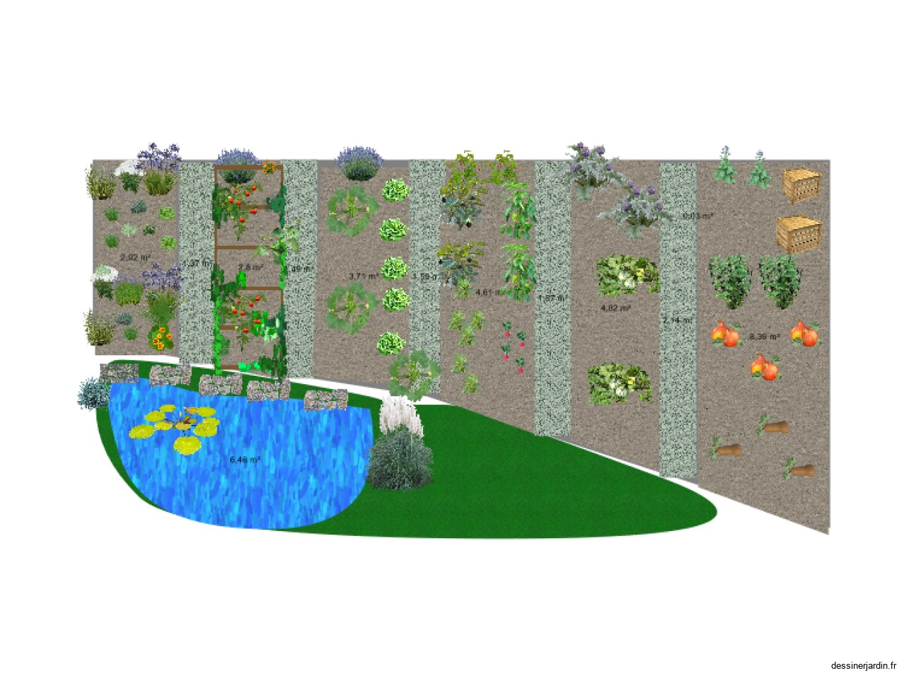 essai2
