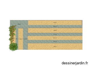 potager