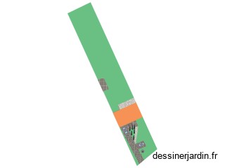 Plan Jardin 1