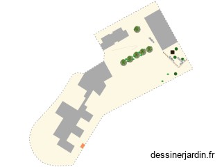 ECOLE 