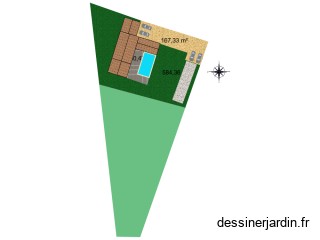 plan maison V2