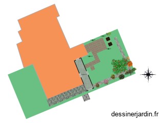 maison moi max