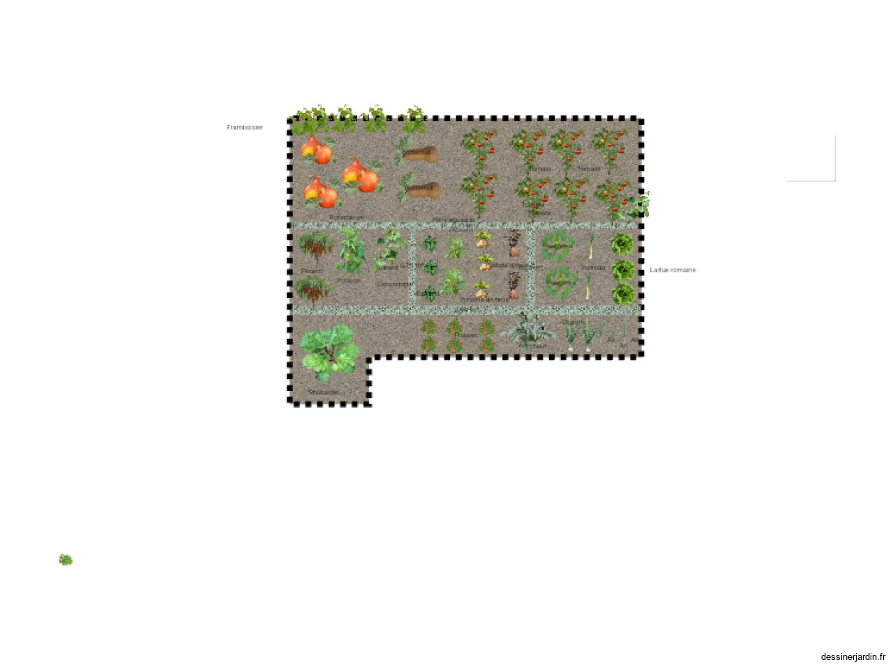 Jardin3