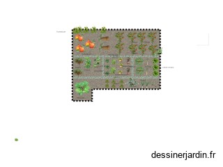 Jardin3