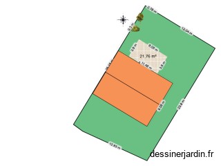 Plan 1