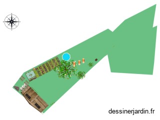 mon potager 2
