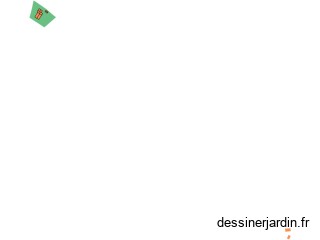 SPI Terrain N°1