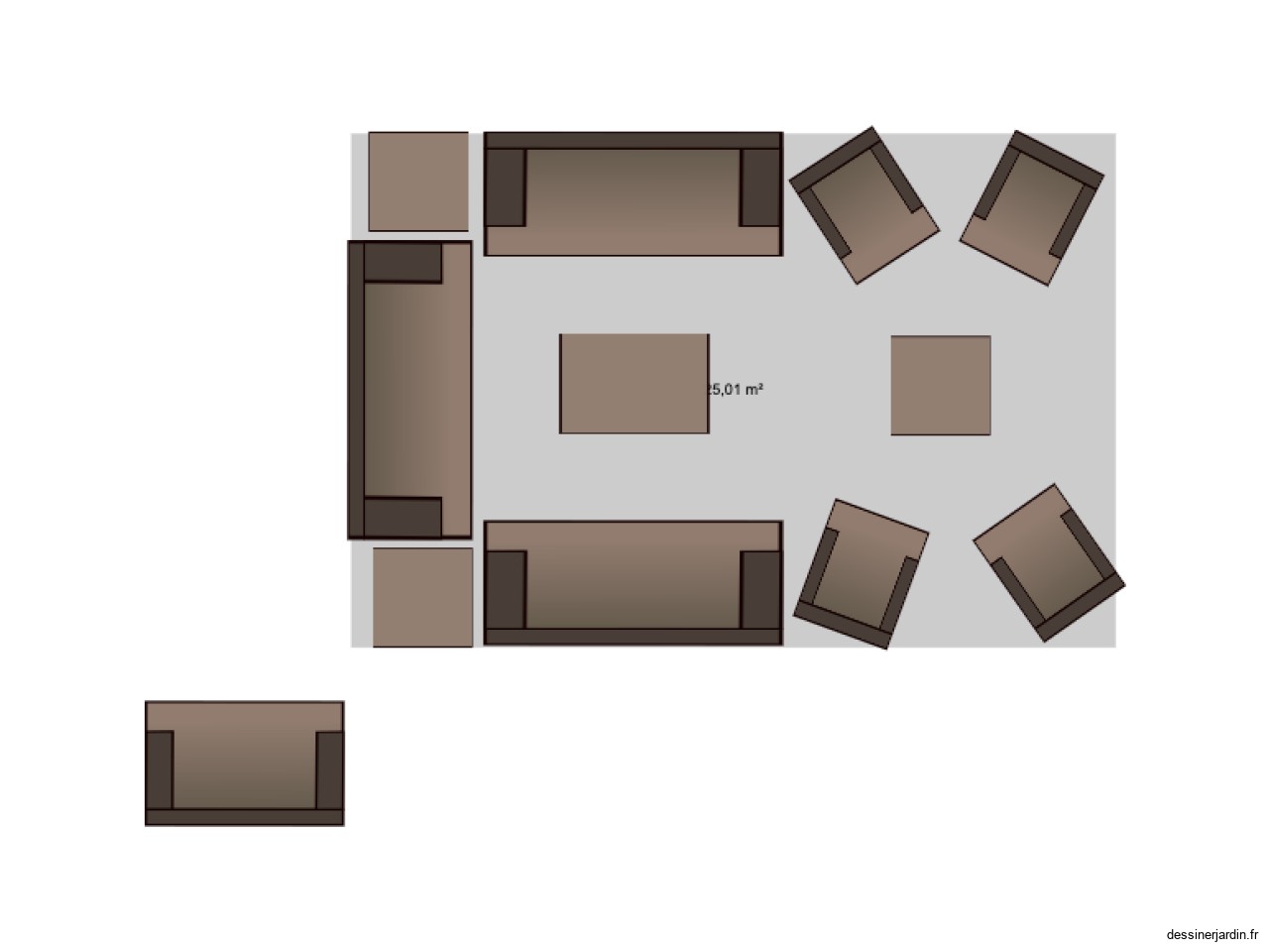 Salon Haut v01