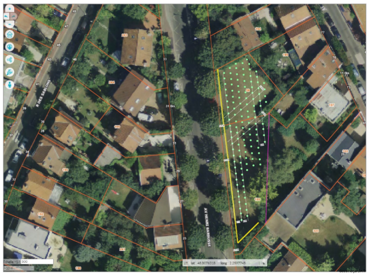 vignes_barbusse_avec_piquets_2m