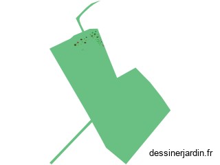 maison 2026