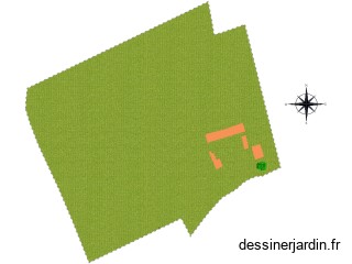 Courdemanche