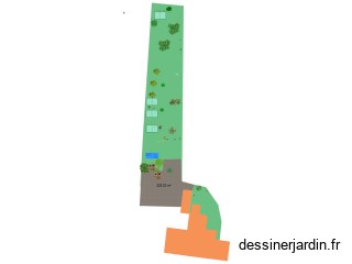 potager