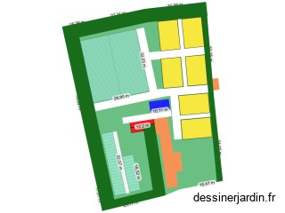 plan 16.05