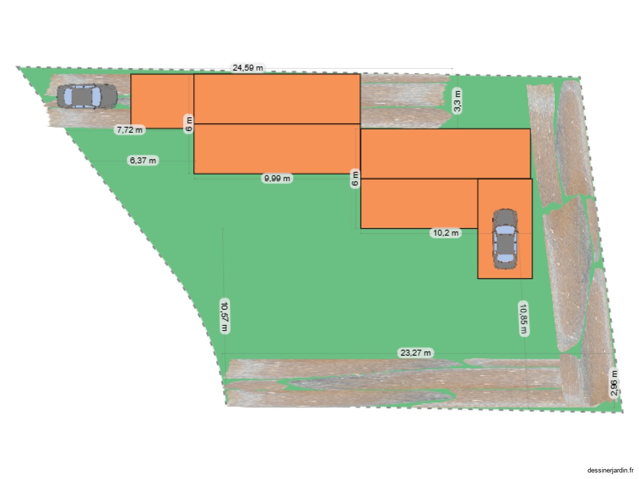 planAY20 + complex