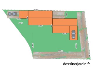 planAY20 + complex