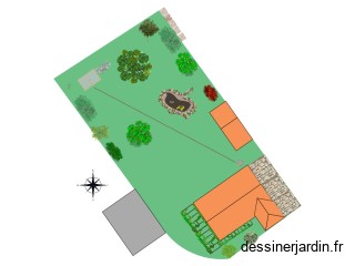 MaisonDesAbeilles