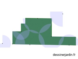 arrossagr